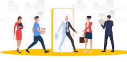 Consulting Services